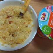 ヒメ日記 2025/10/23 08:22 投稿 桜川【さくらがわ】 丸妻 西船橋店