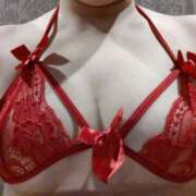 ヒメ日記 2025/10/23 22:21 投稿 桜川【さくらがわ】 丸妻 西船橋店