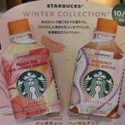 ヒメ日記 2025/10/24 15:02 投稿 桜川【さくらがわ】 丸妻 西船橋店