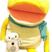 ヒメ日記 2025/10/24 18:12 投稿 桜川【さくらがわ】 丸妻 西船橋店