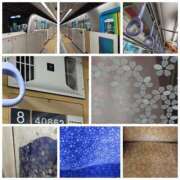 ヒメ日記 2025/10/25 21:45 投稿 桜川【さくらがわ】 丸妻 西船橋店