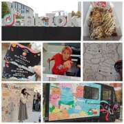 ヒメ日記 2025/10/25 21:51 投稿 桜川【さくらがわ】 丸妻 西船橋店