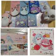 ヒメ日記 2025/10/25 21:56 投稿 桜川【さくらがわ】 丸妻 西船橋店