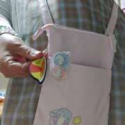 ヒメ日記 2025/10/25 22:26 投稿 桜川【さくらがわ】 丸妻 西船橋店