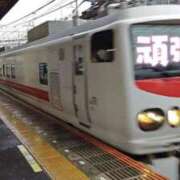 ヒメ日記 2025/10/26 07:03 投稿 桜川【さくらがわ】 丸妻 西船橋店