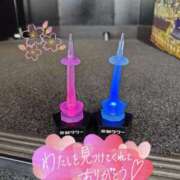 ヒメ日記 2025/10/27 00:01 投稿 桜川【さくらがわ】 丸妻 西船橋店