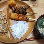 ヒメ日記 2025/10/27 00:11 投稿 桜川【さくらがわ】 丸妻 西船橋店