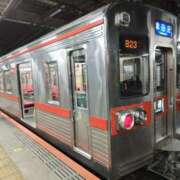 ヒメ日記 2025/10/27 00:16 投稿 桜川【さくらがわ】 丸妻 西船橋店