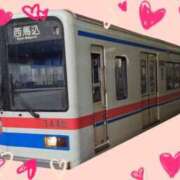 ヒメ日記 2025/10/27 02:02 投稿 桜川【さくらがわ】 丸妻 西船橋店