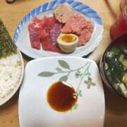 ヒメ日記 2025/10/28 08:19 投稿 桜川【さくらがわ】 丸妻 西船橋店