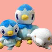 ヒメ日記 2025/10/28 08:24 投稿 桜川【さくらがわ】 丸妻 西船橋店