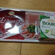 ヒメ日記 2025/10/28 23:14 投稿 桜川【さくらがわ】 丸妻 西船橋店