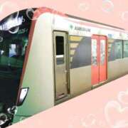 ヒメ日記 2025/10/28 23:27 投稿 桜川【さくらがわ】 丸妻 西船橋店