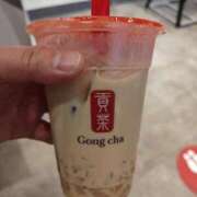 ヒメ日記 2025/10/28 23:33 投稿 桜川【さくらがわ】 丸妻 西船橋店