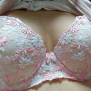 ヒメ日記 2025/10/29 06:40 投稿 桜川【さくらがわ】 丸妻 西船橋店