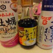 ヒメ日記 2025/10/29 10:05 投稿 桜川【さくらがわ】 丸妻 西船橋店