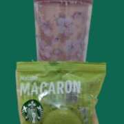 ヒメ日記 2025/10/29 12:11 投稿 桜川【さくらがわ】 丸妻 西船橋店