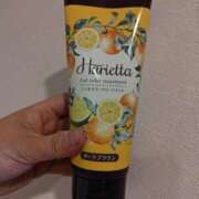 ヒメ日記 2025/10/30 06:54 投稿 桜川【さくらがわ】 丸妻 西船橋店