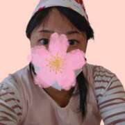 ヒメ日記 2025/10/31 04:33 投稿 桜川【さくらがわ】 丸妻 西船橋店