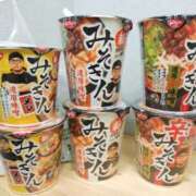 ヒメ日記 2025/10/31 15:45 投稿 桜川【さくらがわ】 丸妻 西船橋店