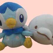 ヒメ日記 2025/10/31 20:14 投稿 桜川【さくらがわ】 丸妻 西船橋店