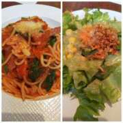 ヒメ日記 2025/11/02 15:18 投稿 桜川【さくらがわ】 丸妻 西船橋店