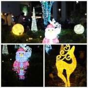 ヒメ日記 2025/11/02 15:23 投稿 桜川【さくらがわ】 丸妻 西船橋店