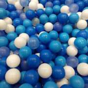 ヒメ日記 2025/11/02 16:05 投稿 桜川【さくらがわ】 丸妻 西船橋店