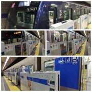 ヒメ日記 2025/11/02 16:59 投稿 桜川【さくらがわ】 丸妻 西船橋店