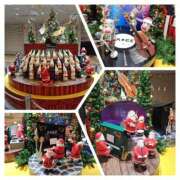 ヒメ日記 2025/11/03 00:15 投稿 桜川【さくらがわ】 丸妻 西船橋店