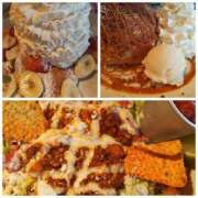 ヒメ日記 2025/11/03 22:55 投稿 桜川【さくらがわ】 丸妻 西船橋店