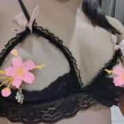 ヒメ日記 2025/11/03 23:08 投稿 桜川【さくらがわ】 丸妻 西船橋店