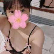 ヒメ日記 2025/11/04 06:34 投稿 桜川【さくらがわ】 丸妻 西船橋店