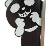 ヒメ日記 2025/11/04 23:32 投稿 桜川【さくらがわ】 丸妻 西船橋店