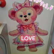 ヒメ日記 2025/11/05 07:00 投稿 桜川【さくらがわ】 丸妻 西船橋店