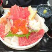 ヒメ日記 2025/11/05 19:14 投稿 桜川【さくらがわ】 丸妻 西船橋店