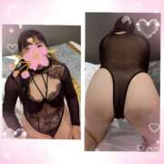 ヒメ日記 2025/11/05 23:19 投稿 桜川【さくらがわ】 丸妻 西船橋店