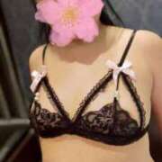 ヒメ日記 2025/11/06 07:04 投稿 桜川【さくらがわ】 丸妻 西船橋店