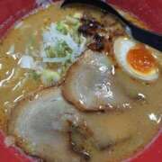 ヒメ日記 2025/11/06 12:32 投稿 桜川【さくらがわ】 丸妻 西船橋店