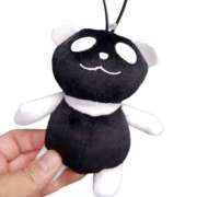 ヒメ日記 2025/11/06 19:27 投稿 桜川【さくらがわ】 丸妻 西船橋店