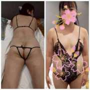 ヒメ日記 2025/11/06 19:45 投稿 桜川【さくらがわ】 丸妻 西船橋店