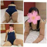 ヒメ日記 2025/11/07 22:28 投稿 桜川【さくらがわ】 丸妻 西船橋店