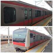 ヒメ日記 2025/11/09 07:00 投稿 桜川【さくらがわ】 丸妻 西船橋店