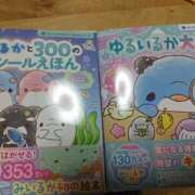 ヒメ日記 2025/11/09 07:16 投稿 桜川【さくらがわ】 丸妻 西船橋店
