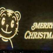 ヒメ日記 2025/11/10 02:07 投稿 桜川【さくらがわ】 丸妻 西船橋店