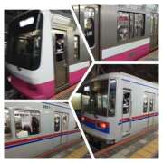 ヒメ日記 2025/11/10 02:16 投稿 桜川【さくらがわ】 丸妻 西船橋店