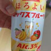 ヒメ日記 2025/11/11 05:57 投稿 桜川【さくらがわ】 丸妻 西船橋店