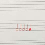 ヒメ日記 2025/11/11 06:46 投稿 桜川【さくらがわ】 丸妻 西船橋店