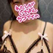 ヒメ日記 2025/11/11 21:07 投稿 桜川【さくらがわ】 丸妻 西船橋店