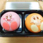 ヒメ日記 2025/11/12 18:11 投稿 桜川【さくらがわ】 丸妻 西船橋店